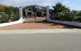 villa peppino